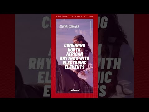 @RYMFIKRI  - In Focus