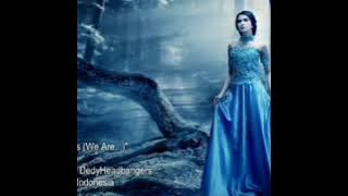 UNDER 18 - LOYALITAS FULL ALBUM