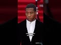 Jonathan Majors Getting Replaced Rumor #shorts
