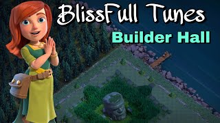 Blissful Tunes - Builder Base Clash Of Clans | clash of clans screenshot 2