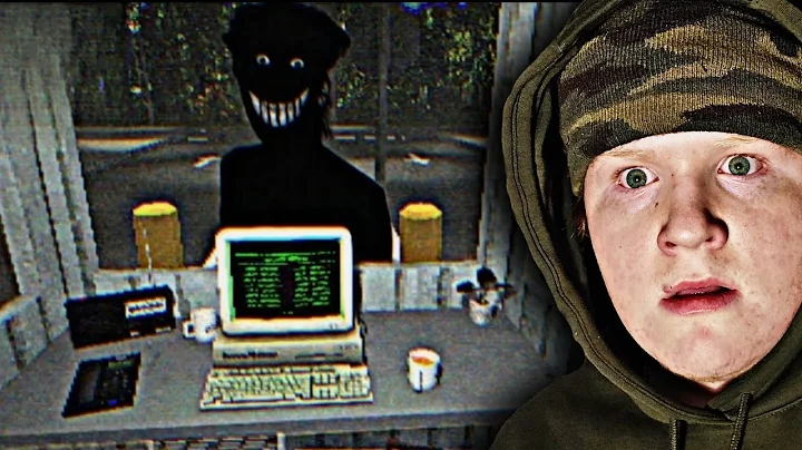 I'm Never Working The Night Shift Again...