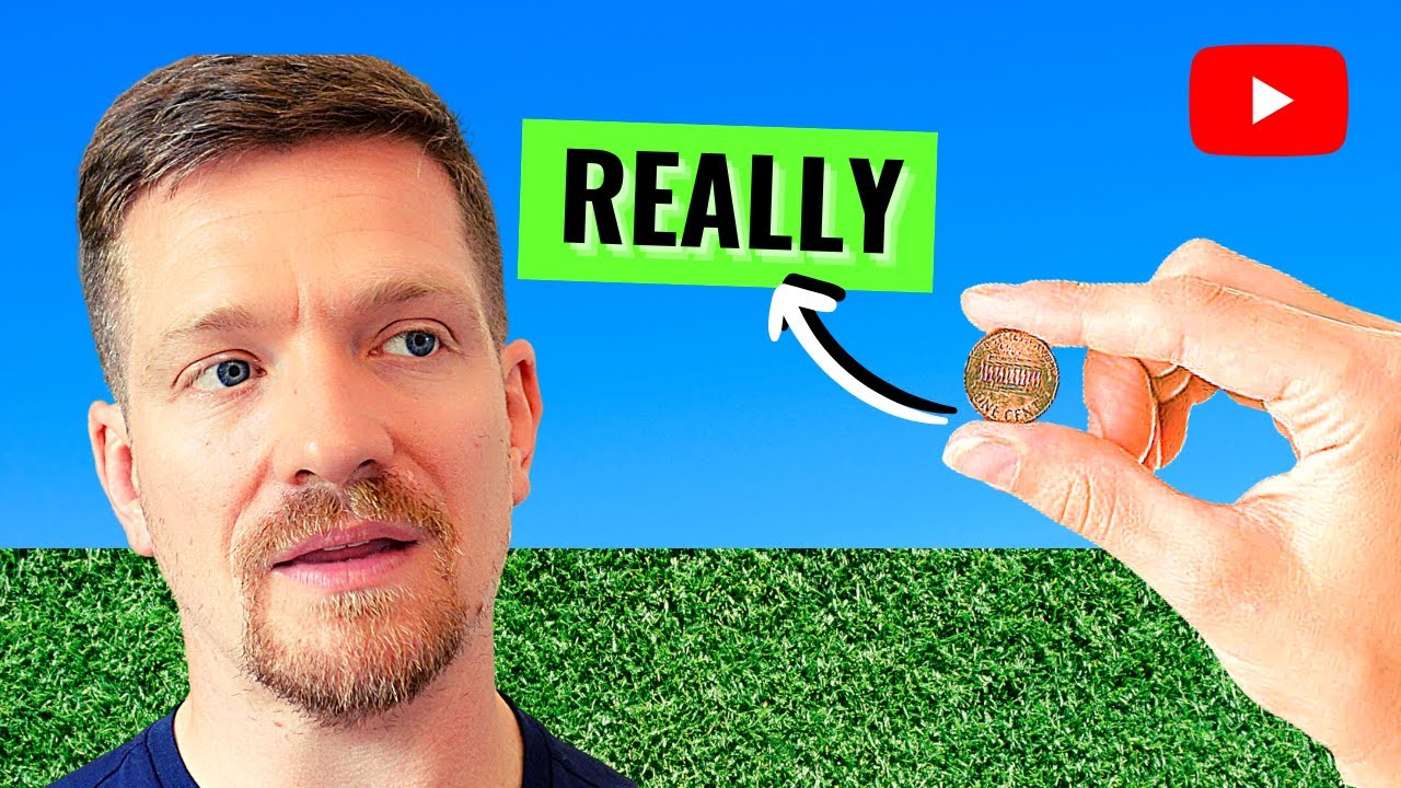 Q&A…Do People Value Quality Plastering Work Anymore??