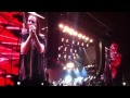 Pearl Jam & JayZ - 99 Problems/Rockin in the Free World