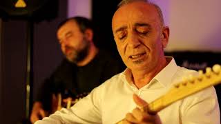 Tekin Dinçer - O Yar Gelir #türkü #ezgi #müzik #oyargelir #türkülerimiz #yöresel #bağlama Resimi