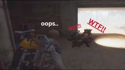 How to snowball like a chad | ARC Raiders