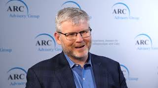 Digital Transformation Technologies & Unplanned Downtime w/@StratusTech at @ARCadvisory Forum