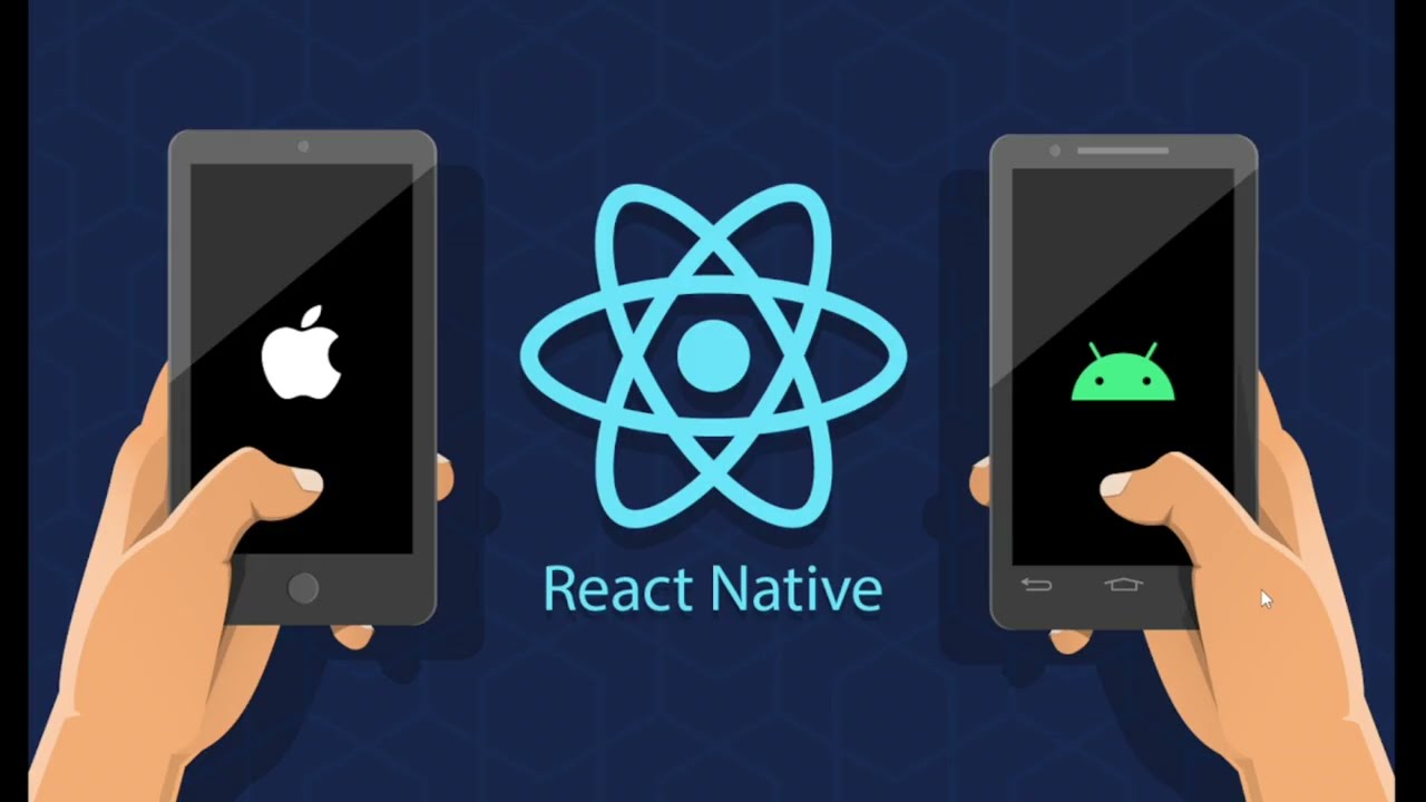Opning splash screen with onboarding #31 react Native Series!! Simple task to open onboarding screen