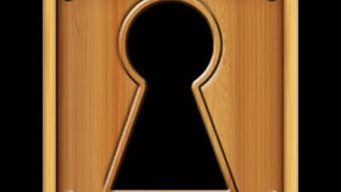 Can You Escape This House - Level 8 Walkthrough