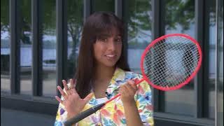 New Host YTV - Meet Melony!