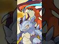 What if MORE Pokémon Got Paradox Forms?