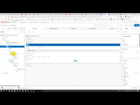 How to Prevent a duplicate page submit V - 2 | Muhammad Abdul Quium (V-112)