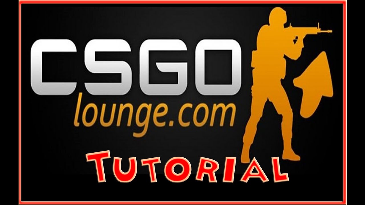 Csgo lounge. Топ 3 схемы трейда в cs:go!. Srt csgo. Лонг кс го. Кс го лаунж.