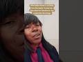 News Update 2026 USA Politics Culture Current Events #tcln #news