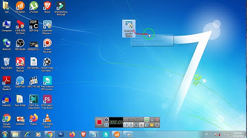 How to Setup iq option robot