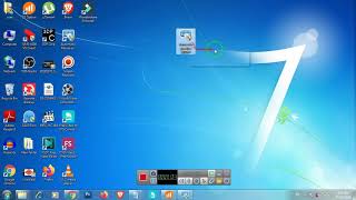 How to Setup iq option robot screenshot 5