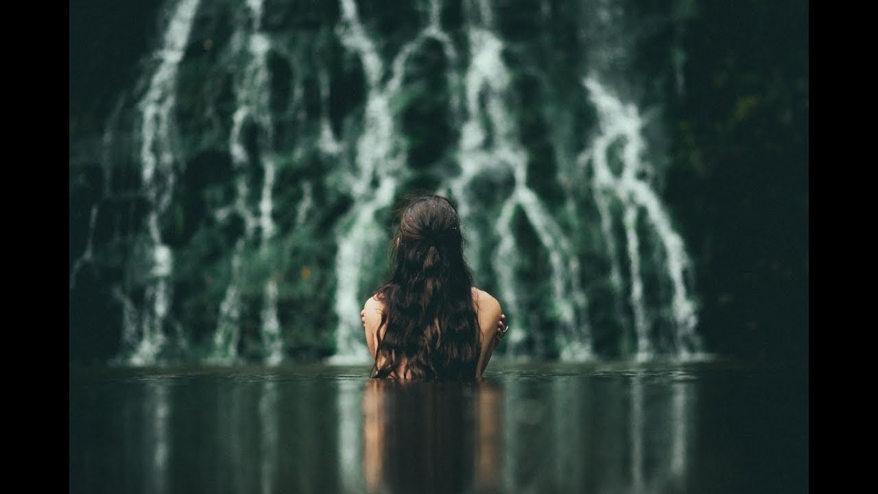 Heatzy - Havannaananana