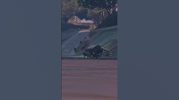 this cutscene is working fine