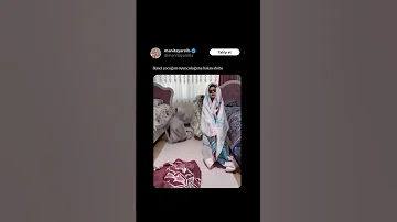 İkinci çocuğun Oyunculuğuna Bakın 