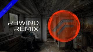 Namsky - Old School Rewind Remix Release