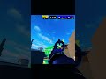 50K Special Montage | Mind Games 👾 | #roblox #rivals #robloxrivals #edit #montage