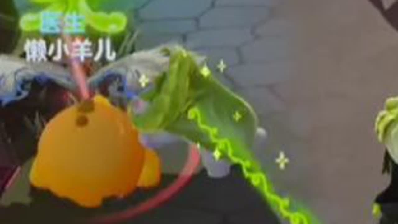 菜狗下架前作死挑战！20币开局能抽到双黄？结局离谱… 