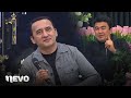 Muhabbat Kuychisi Anvar Sanayev Zo R Tvda Uxlamaysizmi Dasturida 