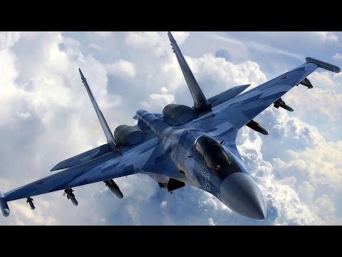 top-10-fastest-aircraft-in-the-world-||-ht-high-technology-||-latest-technology