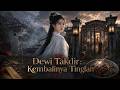 MULTISUB 💥 Serial Baru Tayang 💥 Dewi Takdir: Kembalinya Tinglan