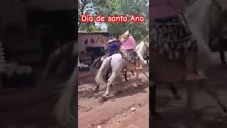 Fiestas en el pueblo #sierra  #costumbresytradiciones