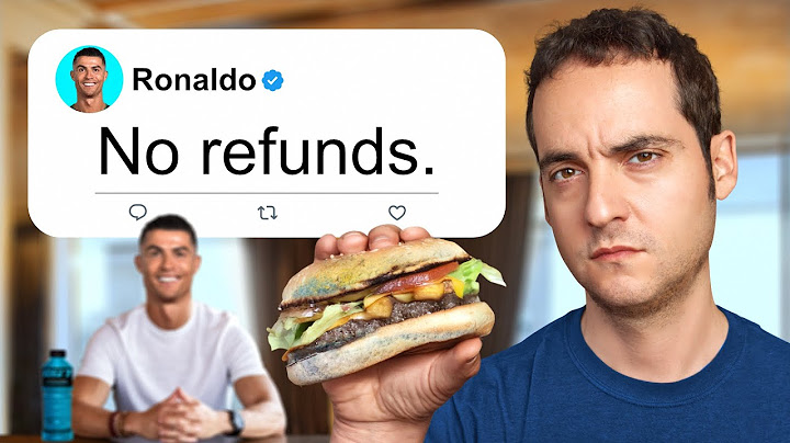 I Tested the Most Popular Celebrity Restaurants
