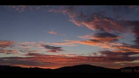 Sequential Pro 3,  Poke Bass altered sequence.