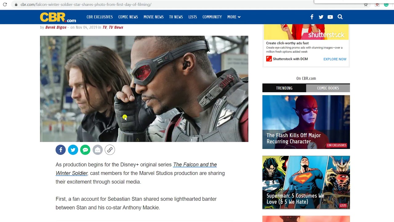 How to embed links youtube