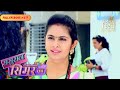 Sasural Simar Ka | Roli traveled to Ahmedabad | Full Ep - 617 | Colors Rishtey