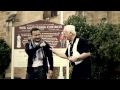 Adi Bing Slamet - Kedamaian Hati
