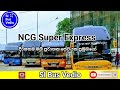 NCG Super Express