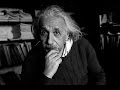 Albert Einstein Biography - National Geographic