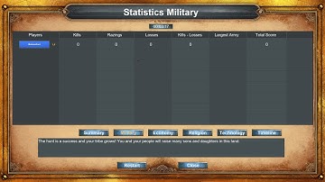 Age of Empires Definitive Edition Walkthrough Part 1 Tutorial Ascent of Egypt Part 1