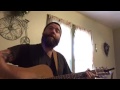 The Handsome Homeless- Let Me Be Your Anchor (Dawes Cover)