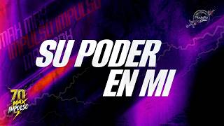 Su Poder en mi - Filadelfia Neiva - Profeta Joan Charry