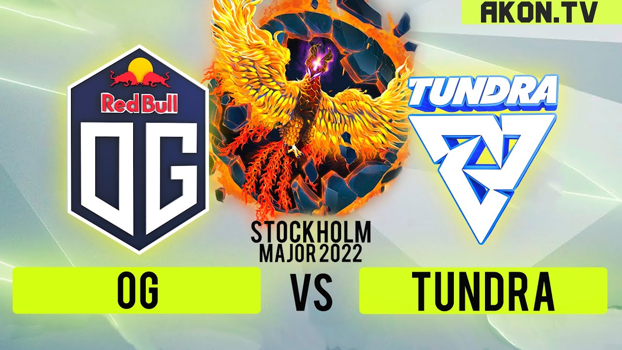 Tundra esports прямая трансляция. Дота 2 Интернешнл 2021. Тундра 33 дота 2.
