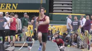 2017 Storm Sports Awards Highlight Video