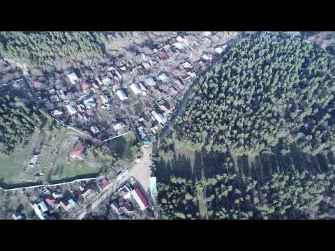 მანგილისი