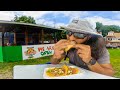 Trying the best mexican tacos in wellandontario life in canada  smalltownlife