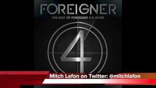 Download Lagu Episode 74 - JEFF PILSON (Foreigner) \u0026 Nigel Bailey (Three Lions/Bailey) MP3 Download Lagu Episode 74 - JEFF PILSON (Foreigner) \u0026 Nigel Bailey (Three Lions/Bailey) MP3