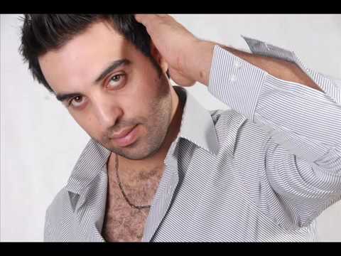 مجيد الرمح يا بنية جارحتيني