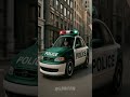 Police Officer Police Car Police Siren Ep 115 Shorts Policeofficer Policecar Policesiren
