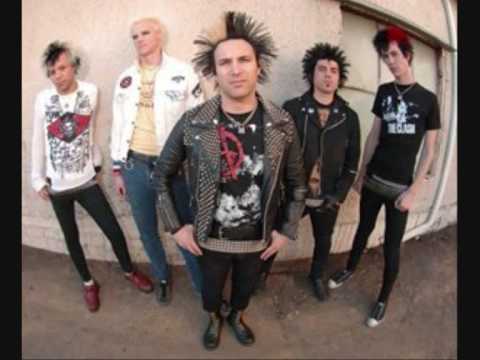 Cheap Sex - Eyes See All