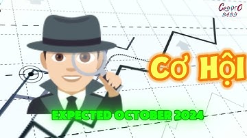 Can we withdraw money  #weficoin #wefitoken #wefi #reevecollins