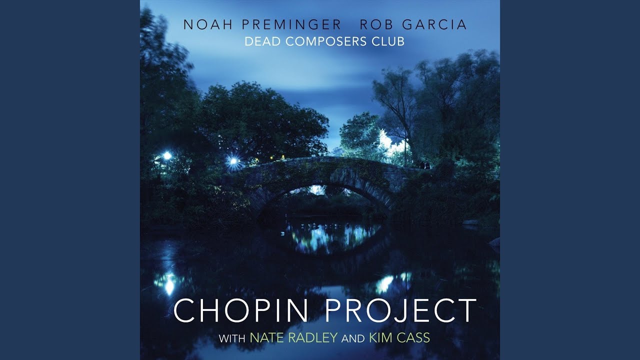 YouTubeでPrelude in F-Sharp Minor, Op. 28 No. 8を視聴 YouTubeでPrelude in F-Sharp Minor, Op. 28 No. 8を視聴