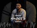 Данила Прайс - полный сюжет альбома «Макондо |V» #данилапрайс #макондо #разборсюжета #шляпапрайса